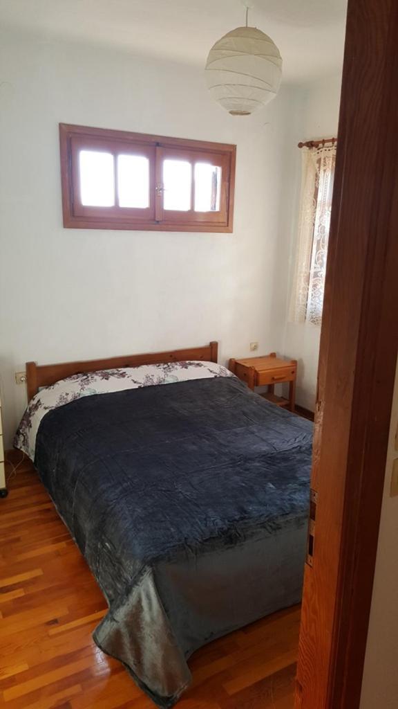 Apartament Meteora'S Nest Kalambaka Zewnętrze zdjęcie